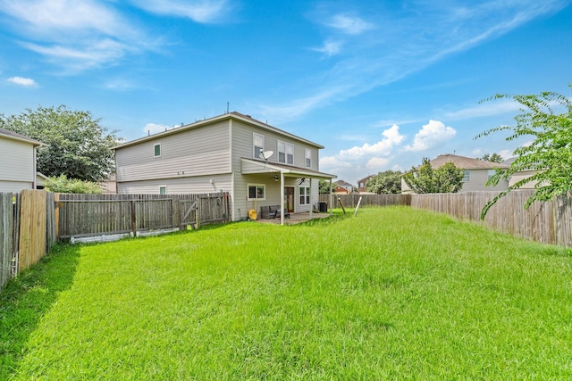 3610 Robwood Ct, Katy, TX 77449 - photo 35