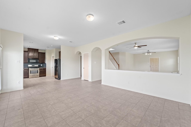 3610 Robwood Ct, Katy, TX 77449 - photo 11