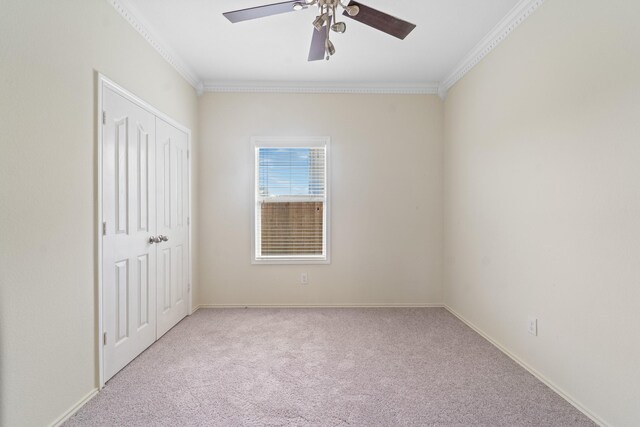 3610 Robwood Ct, Katy, TX 77449 - photo 13