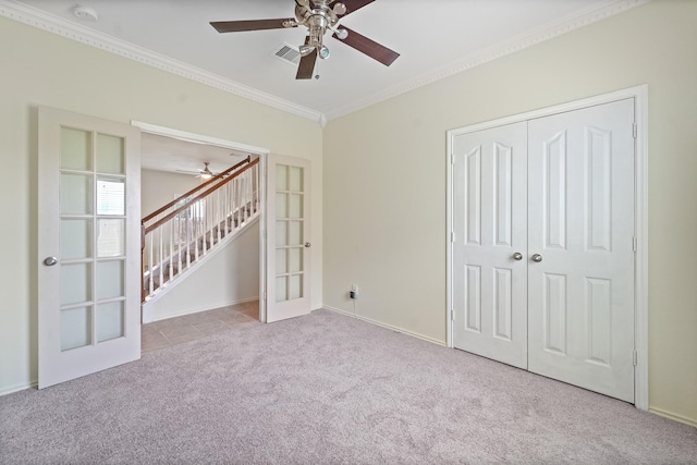 3610 Robwood Ct, Katy, TX 77449 - photo 14