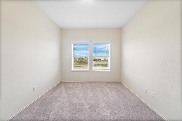 3610 Robwood Ct, Katy, TX 77449 - photo 15
