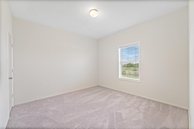 3610 Robwood Ct, Katy, TX 77449 - photo 16