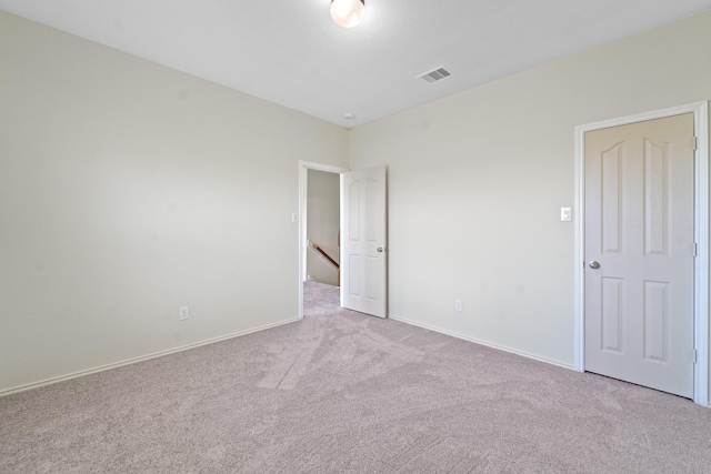 3610 Robwood Ct, Katy, TX 77449 - photo 17