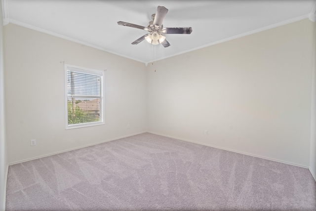 3610 Robwood Ct, Katy, TX 77449 - photo 18