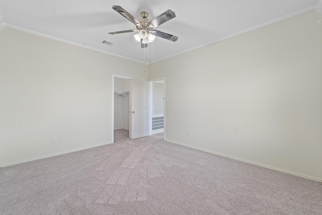 3610 Robwood Ct, Katy, TX 77449 - photo 19