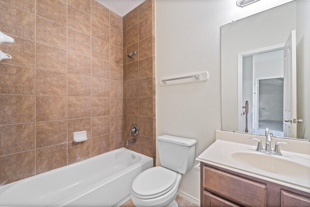 3610 Robwood Ct, Katy, TX 77449 - photo 20