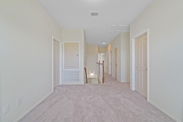 3610 Robwood Ct, Katy, TX 77449 - photo 21