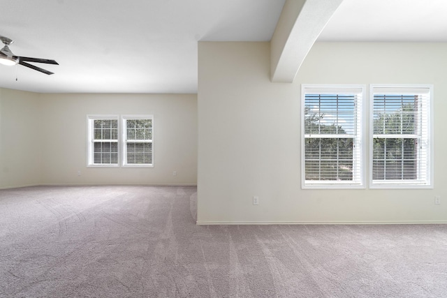 3610 Robwood Ct, Katy, TX 77449 - photo 22