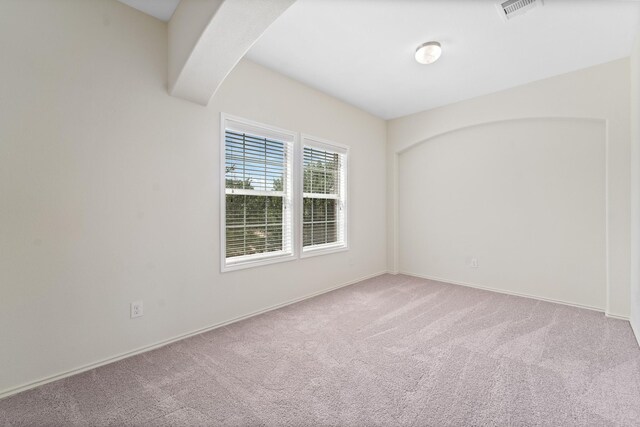 3610 Robwood Ct, Katy, TX 77449 - photo 23