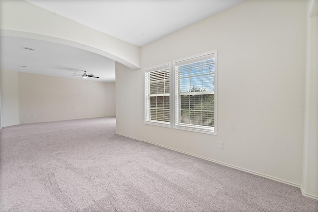 3610 Robwood Ct, Katy, TX 77449 - photo 24