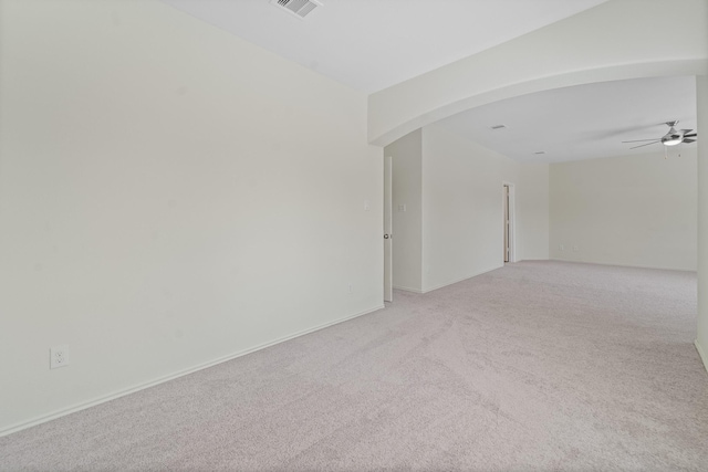 3610 Robwood Ct, Katy, TX 77449 - photo 25