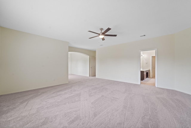 3610 Robwood Ct, Katy, TX 77449 - photo 26