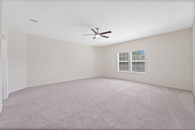 3610 Robwood Ct, Katy, TX 77449 - photo 27