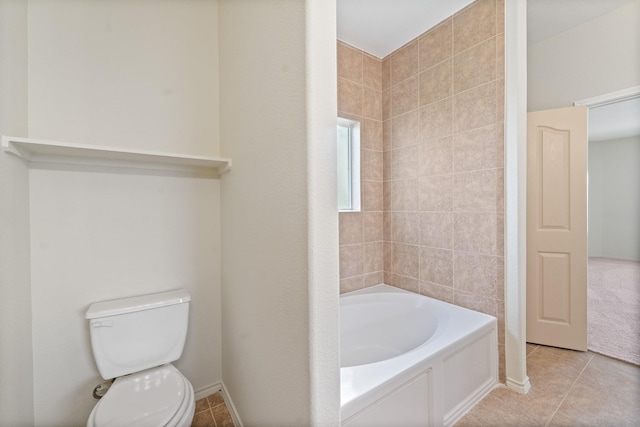 3610 Robwood Ct, Katy, TX 77449 - photo 28