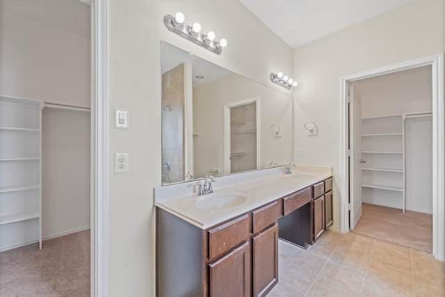 3610 Robwood Ct, Katy, TX 77449 - photo 30