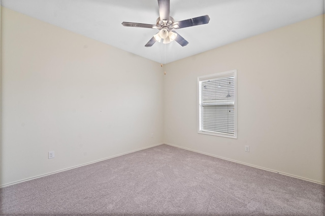 3610 Robwood Ct, Katy, TX 77449 - photo 31