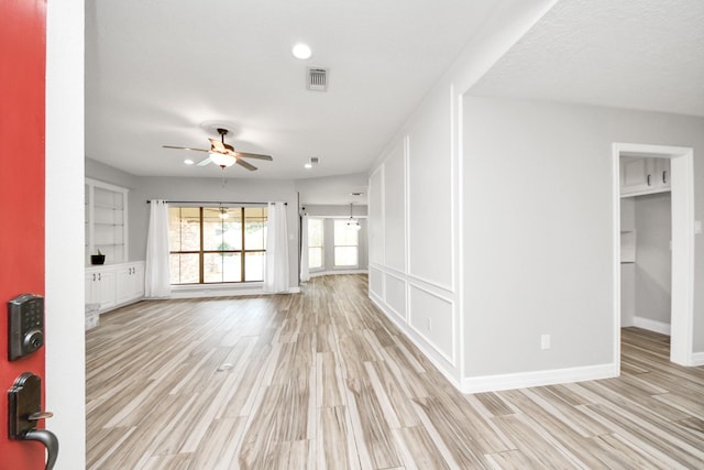 610 Mistycreek Dr, Richmond, TX 77406 - photo 4
