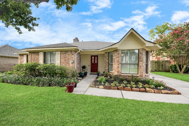 610 Mistycreek Dr, Richmond, TX 77406 - photo 2
