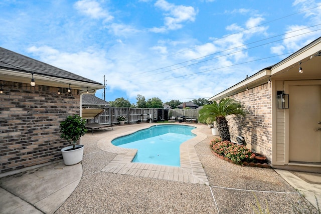 610 Mistycreek Dr, Richmond, TX 77406 - photo 28