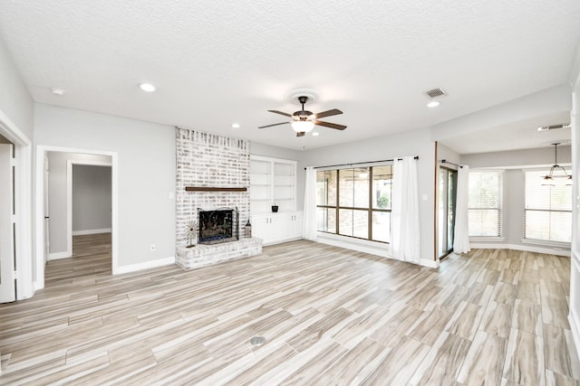 610 Mistycreek Dr, Richmond, TX 77406 - photo 6
