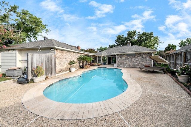 610 Mistycreek Dr, Richmond, TX 77406 - photo 29