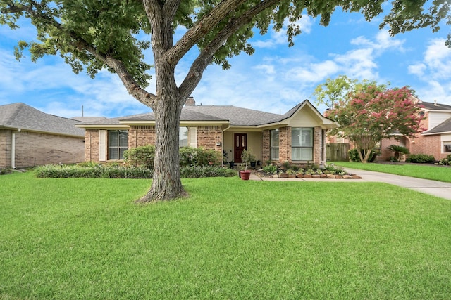 610 Mistycreek Dr, Richmond, TX 77406 - photo 3