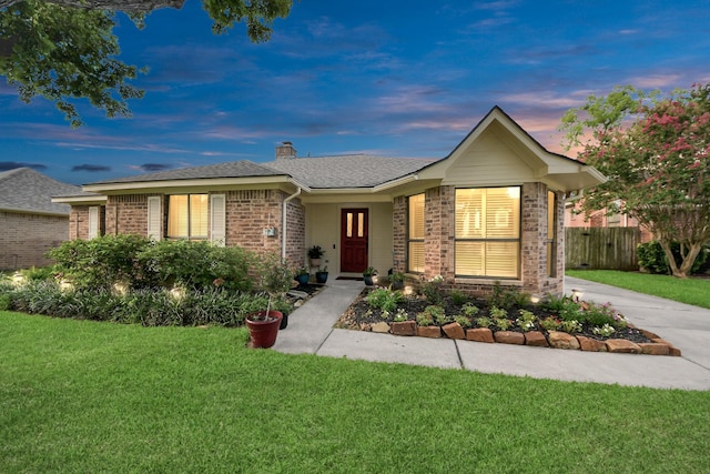 610 Mistycreek Dr, Richmond, TX 77406 - photo 34