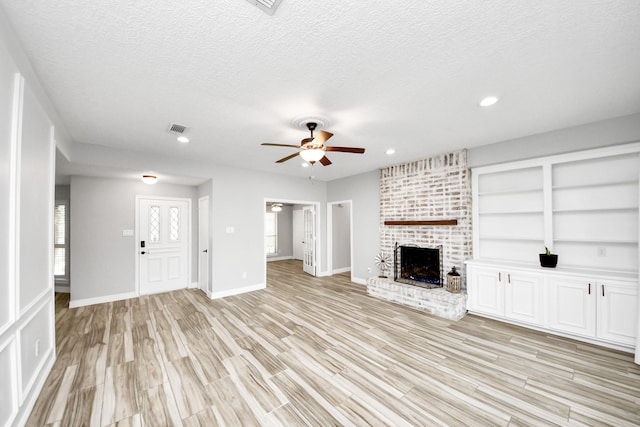 610 Mistycreek Dr, Richmond, TX 77406 - photo 5