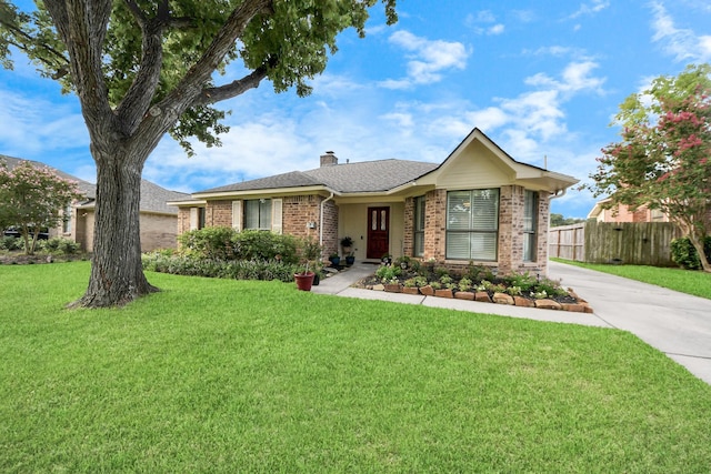 610 Mistycreek Dr, Richmond, TX 77406 - photo 35