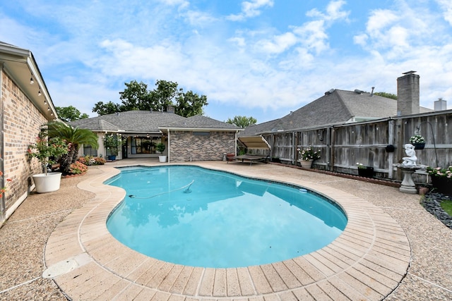 610 Mistycreek Dr, Richmond, TX 77406 - photo 27