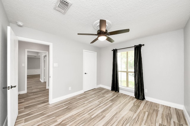 610 Mistycreek Dr, Richmond, TX 77406 - photo 24