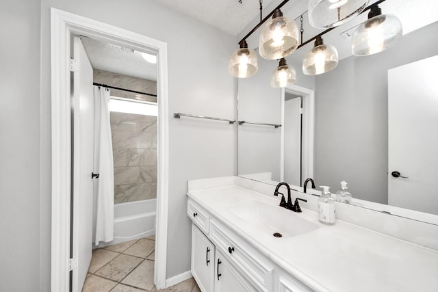 610 Mistycreek Dr, Richmond, TX 77406 - photo 25