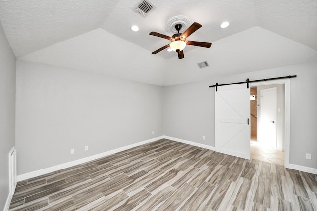 610 Mistycreek Dr, Richmond, TX 77406 - photo 17