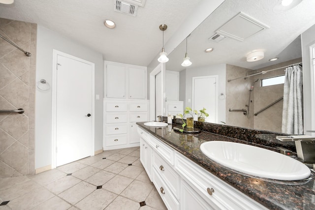 610 Mistycreek Dr, Richmond, TX 77406 - photo 20