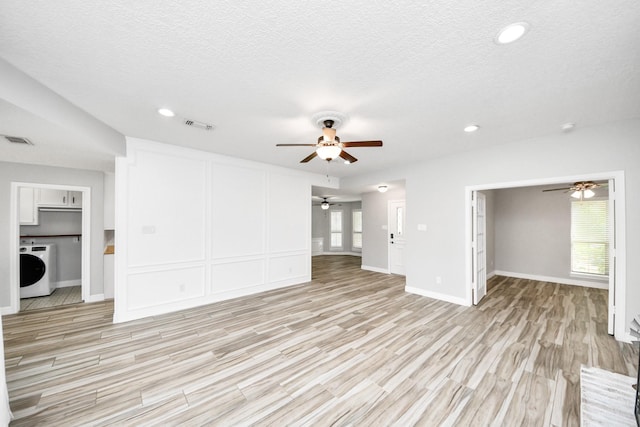 610 Mistycreek Dr, Richmond, TX 77406 - photo 7