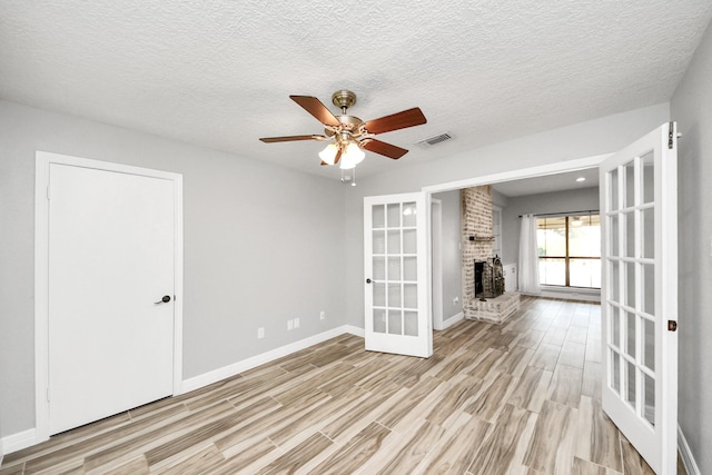 610 Mistycreek Dr, Richmond, TX 77406 - photo 26