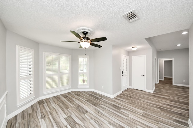 610 Mistycreek Dr, Richmond, TX 77406 - photo 10