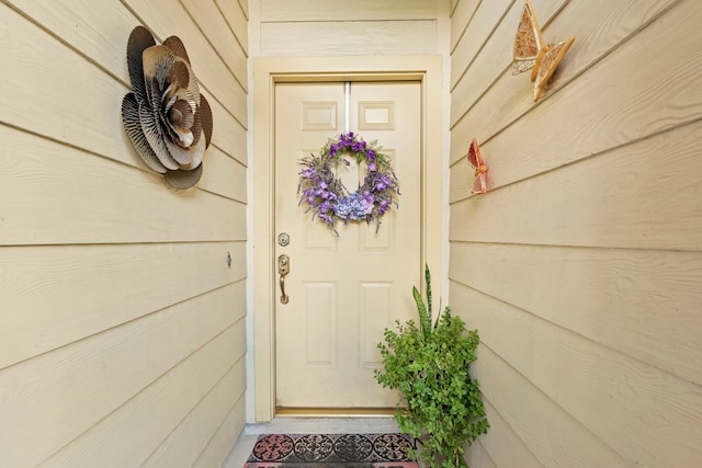 1126 Heathfield Dr, Channelview, TX 77530 - entrance to property