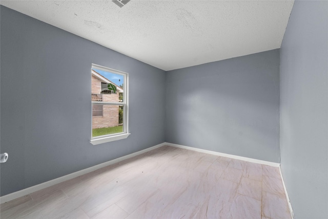 209 Hyta St, Houston, TX 77018 - photo 20