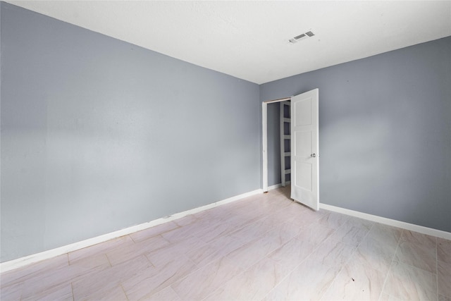 209 Hyta St, Houston, TX 77018 - photo 21