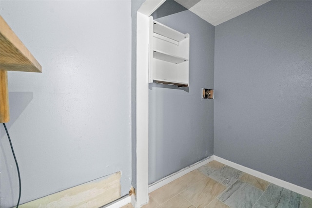209 Hyta St, Houston, TX 77018 - photo 22