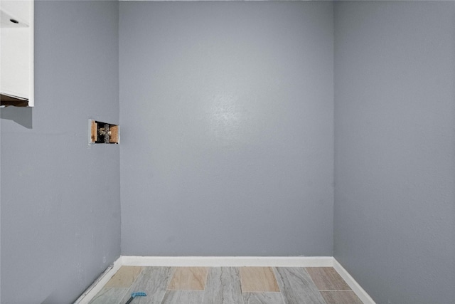 209 Hyta St, Houston, TX 77018 - photo 23