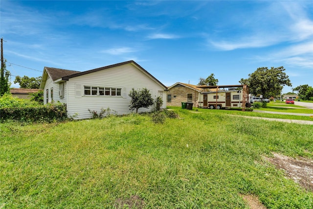 209 Hyta St, Houston, TX 77018 - photo 1
