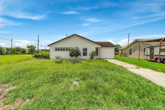 209 Hyta St, Houston, TX 77018 - photo 2