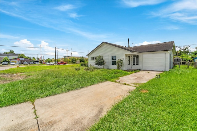 209 Hyta St, Houston, TX 77018 - photo 3