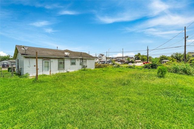 209 Hyta St, Houston, TX 77018 - photo 4
