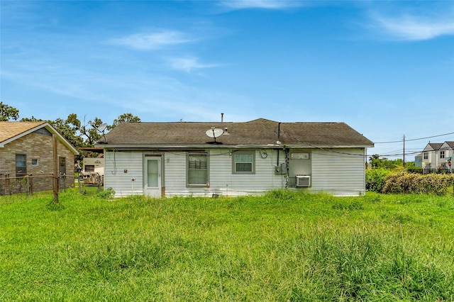 209 Hyta St, Houston, TX 77018 - photo 5