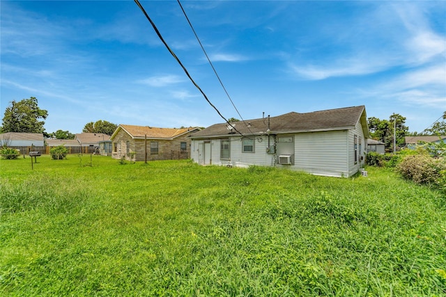 209 Hyta St, Houston, TX 77018 - photo 6