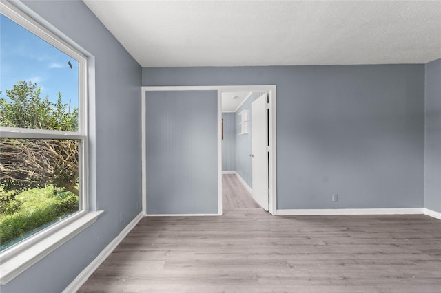 209 Hyta St, Houston, TX 77018 - photo 7