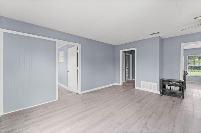 209 Hyta St, Houston, TX 77018 - photo 8